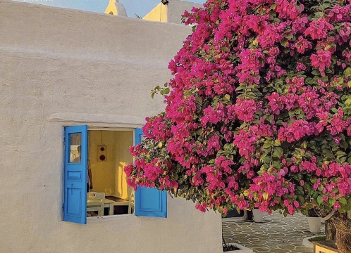 ダナン_ソンチャマリーナカフェ